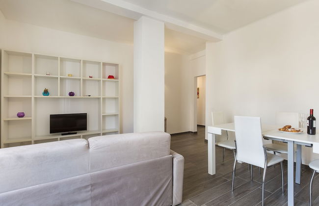 Maraini Apartments - Foto 44