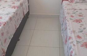 Refúgio Aconchegante - Foto 11