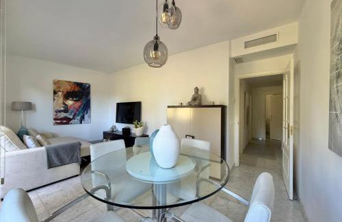 Marbella Real 360 - Photo 5