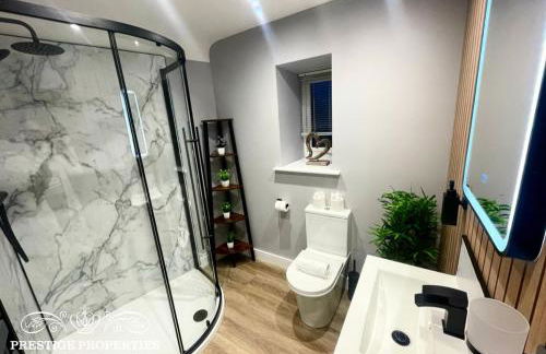 Orange View by Prestige Properties SA - Foto 9