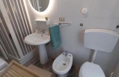 Tiz Home il Tuo Rifugio di Charme nel Cuore della Sicilia autentica - Foto 26