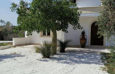 Dimora Santi Medici - Foto 42