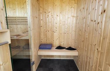 Stary Dom nad Wrześnicą - Foto 64