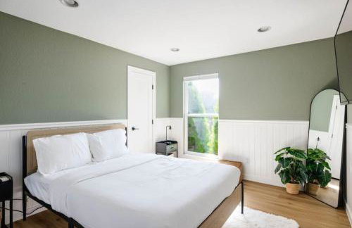 5 Star Retreat With A Gym And APrivate Office - Foto 13