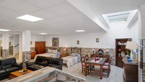 Loft Los Olivos - Foto 2