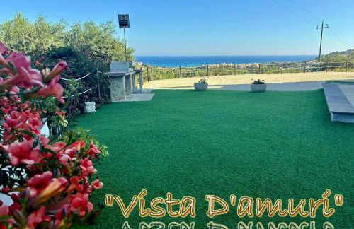 VISTA D'AMURI - Foto 67