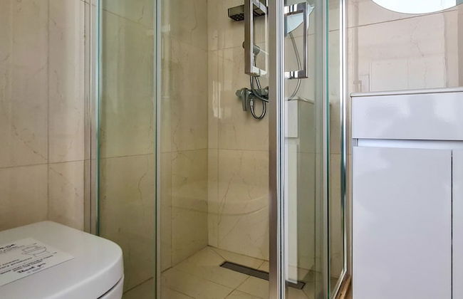 PhaedrusLiving Emerald Flat Lighthouse48 - Foto 11