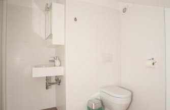 Villa Median - Foto 38