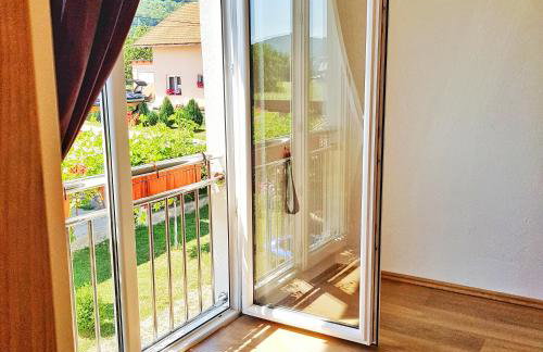 Apartman Lukić - Foto 11