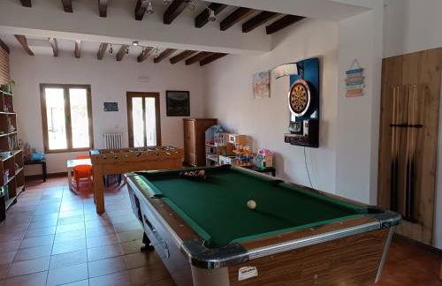 La Casa de los Dos Rubios - Foto 62