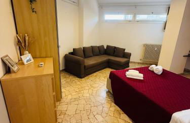 Il Novellino Apartment By Rjgal B&B - Foto 10