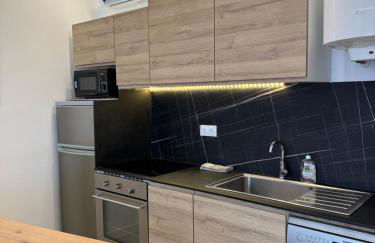 Le Repos des Pins, à 10 minutes des plages - Foto 10