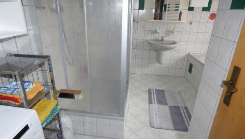 Werner's Gästewohnung - Foto 4