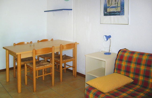 Apartment in Ghisonaccia Near Sandy Beach - Foto 10