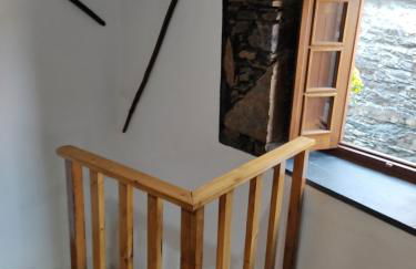 Montanhas do Xisto - Casa do Portal - Foto 35