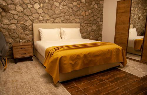 PS House Polydrosos - PS Rental - Foto 18