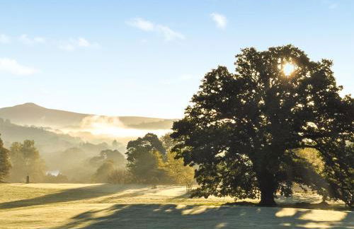 The Tower - Uk46652 - Photo 15