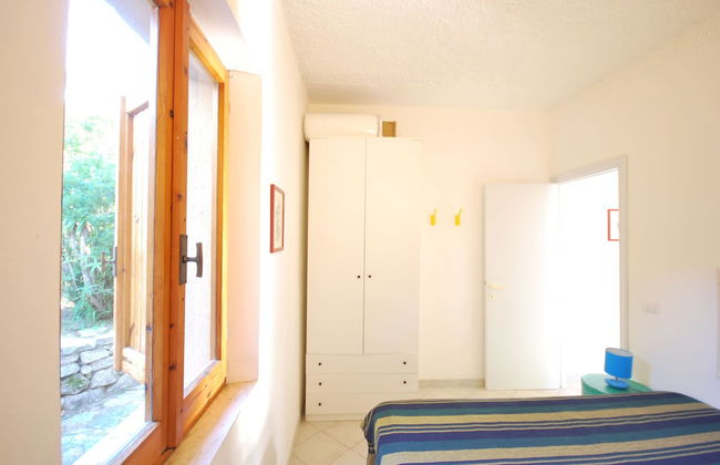 Villetta dei Tigli - Foto 6