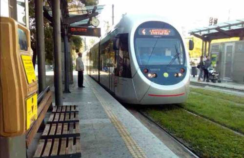 Tiny Studio Suite - Foto 25