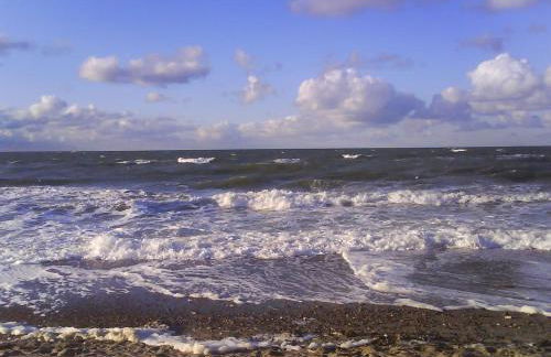 Haus Schmidt - Photo 19