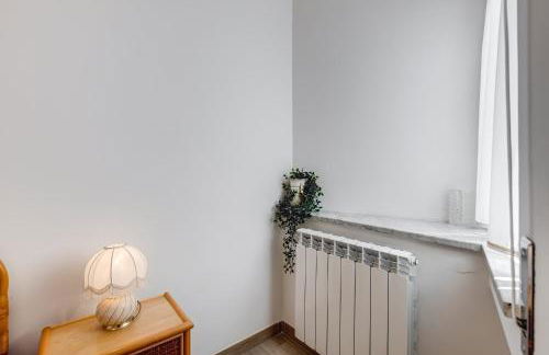 BDC - Aurelia Seaview! - Foto 12