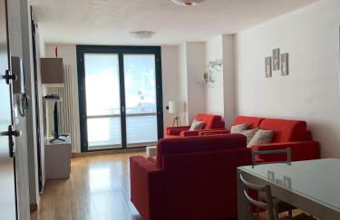 Sestriere Alpine Escape - Foto 15