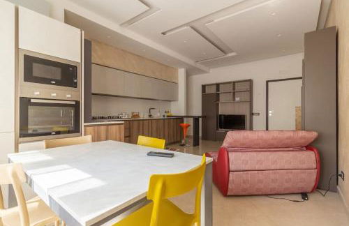 Monzio's house - Photo 2