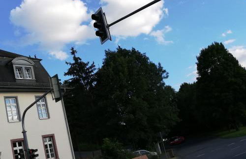 Apartment White - Foto 8