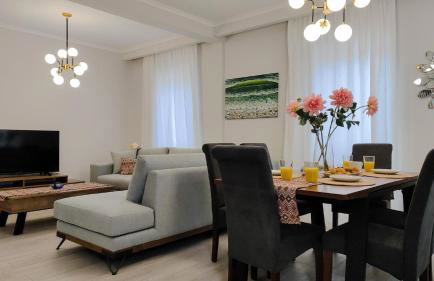 Linos House - Foto 19