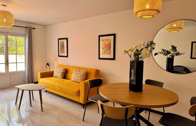 Falesia Gardens - Photo 24