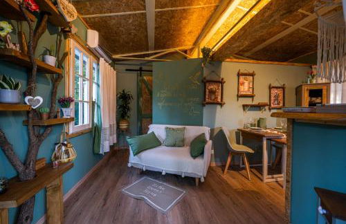 Chalet i Poggetti - Foto 3