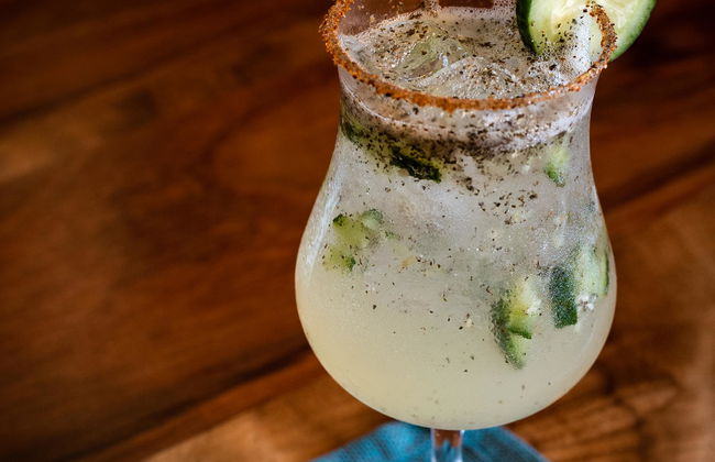 Sierra Lago Resort & Spa - Foto 45