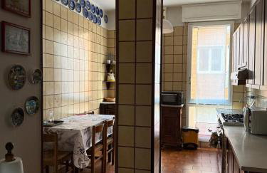 99 Tourist House Bologna Lame 112 - Foto 22