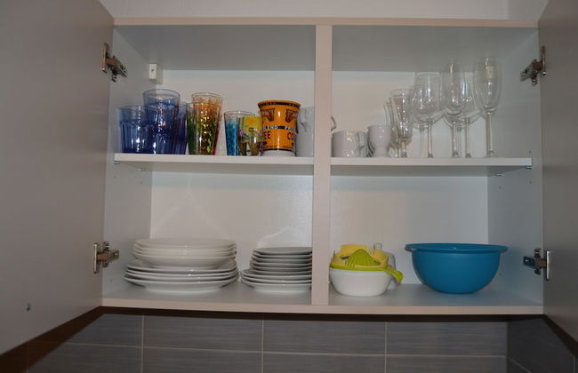 Ferienwohnung Schelsen - Foto 16