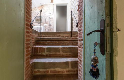 Villa Gianotti by MMega - Foto 7