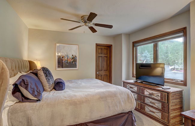 Arrowhead Village Beaver Creek - Photo 28