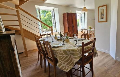 Lou Clapas - Photo 11