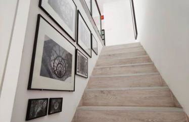 Fantástico Loft de Diseño en Alcalá de Henares - Madrid - Foto 6