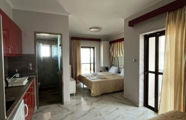 House Kostas on the beach - Foto 69