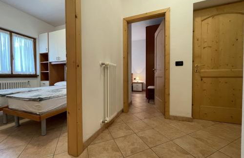 Casa Adamello Giustino - Foto 36