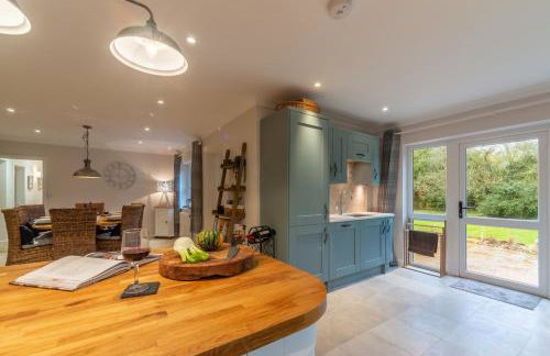 Waterside - Photo 12