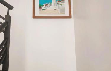 Casa Morgado by NaturAlegre - Foto 33