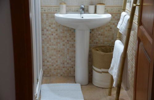 Oasis Famara a 20 m de la playa - Photo 39