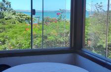 Vista para o por do sol - Foto 2