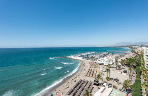 Arlequin Suites - Photo 17