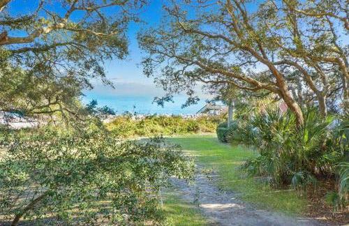 Villa 290 - Photo 24