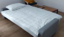 Casa Persefone - Foto 5