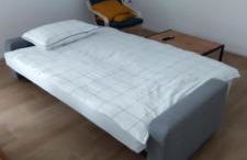 Casa Persefone - Foto 5