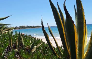 Tasinanta casa vacanze - Foto 5