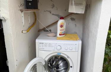 Appartamenti Pousada Michelino - Foto 20